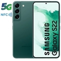 Samsung S901B 8-128 GREE - 