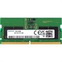 SAM 8GB DDR5 SODIM