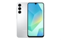 Samsung SM-A165FZABEUB - Mantente fresco con un diseño ligeroDa un plus de energía a tu look con el diseño ligero y