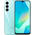 Samsung SM-A166BLGDEUB - 