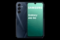 Samsung SM-A166BZKDEUB - 