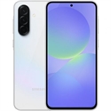 Smartphone Samsung Galaxy A36 8Gb/ 256Gb/ 6.7/ 5G/ Blanco