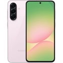 Smartphone Samsung Galaxy A56 8Gb/ 256Gb/ 6.7/ 5G/ Rosa