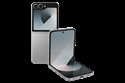 Smartphone Samsung Galaxy Z Flip6 12Gb/ 512Gb/ 6.7/ 5G/ Gris