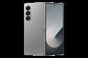 Samsung SM-F956BZSBEUB - 