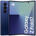 Galaxy Z Fold 7 512Gb Blue Shadow
