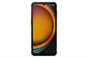 Samsung SM-G766BZKDEEB - Samsung Galaxy XCover7 Pro Enterprise Edition XCover7 Pro. Diagonal de la pantalla: 16,8 c