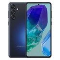 Samsung SM-M556EZKAEUB - 