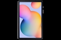 Samsung SM-P620NZAAEUB - Samsung Galaxy Tab S6 Lite - Tableta - Android 14 - 64GB - 10.4'' TFT (2000 x 1200) - Ranu
