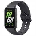 Samsung SM-R390NZAAEUB - 