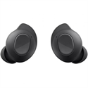 Samsung SM-R400NZAAEUC - 