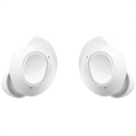 Samsung SM-R400NZWADBT - 
