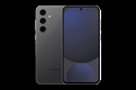 Samsung SM-S721BZKDEEB - 