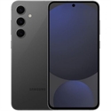 Samsung SM-S721BZKDEUE - 