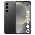 Samsung SM-S921BZKGEUE - 