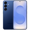 Samsung SM-S931BDBDEUB - 