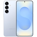 Samsung SM-S931BLBDEUB - 