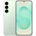 Samsung SM-S931BLGDEUB - 
