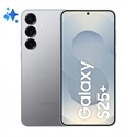 Samsung SM-S936BZSDEUB - 