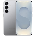 SM-S936BZSGEUB