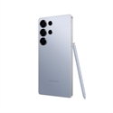 Samsung SM-S938BZBGEUB - 