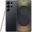Samsung SM-S938BZKDEUB - 