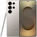 SM-S938BZTDEUB