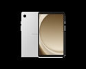 Samsung SM-X115NZSEEUB - 