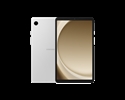 Samsung SM-X210NZAAEUB - Samsung Galaxy Tab A9+ - Tableta - Android 13 - 64 GB - 11'' TFT (1920 x 1200) - Ranura pa