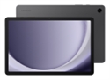 Tablet Samsung Tab A9+ 8/256 11