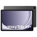 Tablet Samsung Galaxy Tab A9+ 11/ 6Gb/ 128Gb/ Octacore/ Gris Grafito