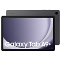 Tablet Samsung Galaxy Tab A9+ 11/ 6Gb/ 128Gb/ Octacore/ 5G/ Gris Grafito