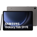 Samsung SM-X510NZAEEUB - Samsung Galaxy Tab S9 FE - Tableta - Android 13 - 256 GB - 10.9'' TFT (2304 x 1440) - Ranu