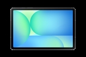 Samsung SM-X526BZAPEUB - 