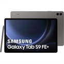 Samsung SM-X610NZAEEUB - Samsung Galaxy Tab S9 FE+ - Tableta - Android 13 - 256 GB - 12.4'' TFT (2560 x 1600) - Ran