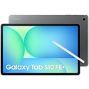 Samsung SM-X620NZAPEUB - 