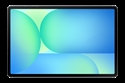 Samsung SM-X620NZAREUB - 