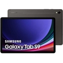 Samsung SM-X716BZAAEUB - Samsung Galaxy Tab S9 - Tableta - Android 13 - 128 GB - 11'' AMOLED (2560 x 1600) - Ranura