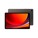 Samsung SM-X716BZAEEUB - Samsung Galaxy Tab S9 - Tableta - Android 13 - 256 GB - 11'' AMOLED (2560 x 1600) - Ranura