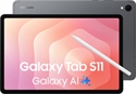 Galaxy Tab S11 5G 128Gb
