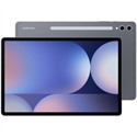 Samsung SM-X820NZAPEUB - 