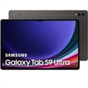 Samsung SM-X910NZAEEUB - Samsung Galaxy Tab S9 Ultra - Tableta - Android - 512 GB - 14.6'' pantalla Dynamic AMOLED 