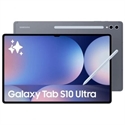 Galaxy Tab S10 Ultra 512Gb Galaxy Tab S10 Ultra 512Gb