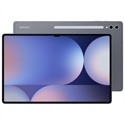 Samsung SM-X926BZAPEUB - 