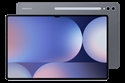 Galaxy Tab S10 Ultra 256Gb Galaxy Tab S10 Ultra 256Gb