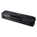 Tóner Original Samsung Mlt-D101s/ Negro