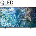 Samsung TV Q60D QLED 4K 55