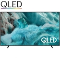 Samsung TQ55Q7FAAUXXC - 