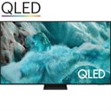 Samsung TQ65Q7F5AUXXC - 