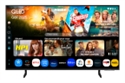 Tv Samsung Qled Ai 65